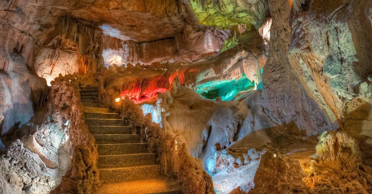 Casa Da Avo Ξενοδοχείο Bouceiros Εξωτερικό φωτογραφία